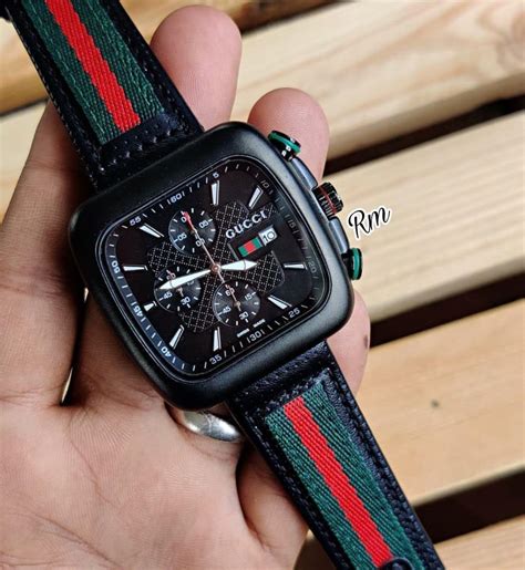 gucci watch set|gucci watches outlet online.